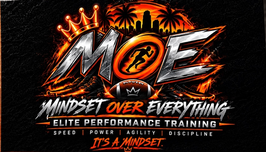 MOE Elite Performance